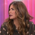 Nuria Roca en "La Roca" de La Sexta.