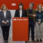 ROBER SOLSONA…20251003….VALENCIA….MORANT