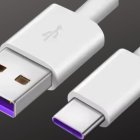 usb-morado
