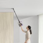 Aspiradora escoba Dyson V8™ Advanced