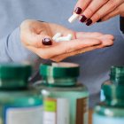 Un suplemento sorprende a la ciencia