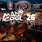 Mad Cool 2026
