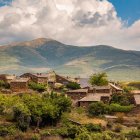 Airbnb lanza un plan de acción para apoyar el desarrollo económico de los destinos rurales en España.
REMITIDA / HANDOUT por AIRBNB
02/11/2025