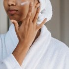 Crema Facial Antiedad Global Kenzoki Youth Flow