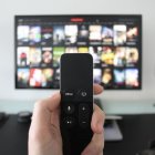 Samsung QLED 65" Q7F – Smart TV 4K con IA