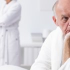 Movember recuerda: la salud masculina también necesita prevención