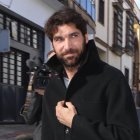 Cayetano Rivera y sus múltiples versiones del accidente de la palmera y la prueba de la alcoholemia.