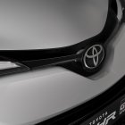 Archivo - Toyota invertirá casi 790 millones de euros en Estados Unidos para fabricar más modelos híbridos.