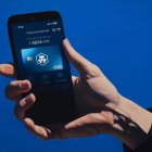 Level Up de Crypto.com