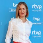 (Foto de ARCHIVO)
Silvia Intxaurrondo durante la presentación de la temporada 2025/2026 de Televisión Española en el Estudio 5 de Prado del Rey, a 11 de septiembre de 2025, en Madrid (España)

José Ruiz / Europa Press
TELEVISIÓN;PHOTOCALL
11/9/2025