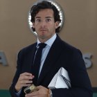 Íñigo Onieva

Iñigo Onieva.