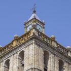 villanueva de la serena