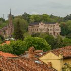 comillas cantabria