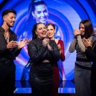 Concursantes de GH20