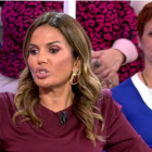 Marta López denuncia que una empresa de reformas le ha estafado 5.000 euros.