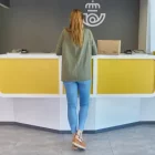Oficina de Correos