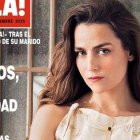 Revista ¡Hola!.