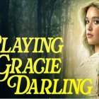 ‘El juego de Gracie Darling’, (Playing Gracie Darling)