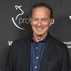 Bertín Osborne no estaría pasando por su mejor situación personal