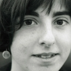 Helena Jubany.