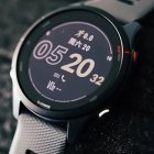 Garmin Forerunner 255