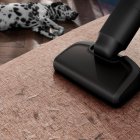 Aspiradora sin cable AEG Serie 6000 Animal