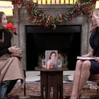 Isabel Preysler y Susanna Griso.