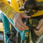 GoPro HERO13 Black – Extended Power Bundle