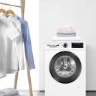Bosch WGG254Z5ES – Lavadora 10 kg (1400 rpm)