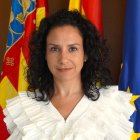 Elena Albalat