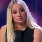 Rocío Flores no hará docuserie en Telecinco para responder a la de su madre.