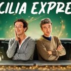 Sicilia express