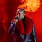 Don Omar