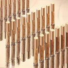 el mejor corrector charlotte tilbury