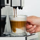 Cafetera superautomática Cecotec Cremmaet Tempo