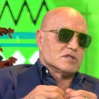 Kiko Matamoros, el último en dejar "No somos nadie".