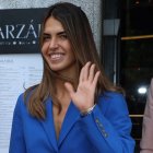 Sofía Suescun y su pareja dan un importante paso en su relación