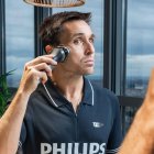 maquinilla Philips i9000 Prestige