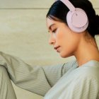 cascos Sony WH-CH720N