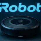 iRobot fabricante del aspirador Roomba
