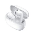 Redmi Buds 5 Pro