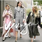 'Younger'