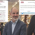 El subdelegado del Gobierno, Jose Rodríguez Jurado