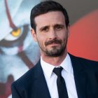 James Ransone