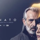 'Innato'