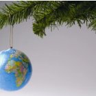 Curiosidades navideñas en el mundo