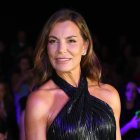 Mar Flores ha sido una de las más aplaudidas entre los internautas esta Navidad