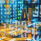 Inteligencia artificial