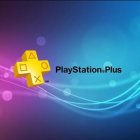 PlayStation Plus