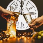 Rituales fin de año